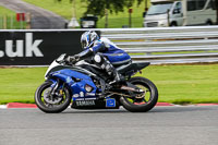 PJM-Photography;anglesey;brands-hatch;cadwell-park;croft;donington-park;enduro-digital-images;event-digital-images;eventdigitalimages;mallory;no-limits;oulton-park;peter-wileman-photography;racing-digital-images;silverstone;snetterton;trackday-digital-images;trackday-photos;vmcc-banbury-run;welsh-2-day-enduro